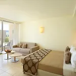 The Ixian Grand & - Adults Only 5* Ixia (Rhodes)