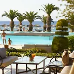 The Ixian Grand & - Adults Only Ixia (Rhodes)