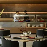 The Ixian Grand & - Adults Only