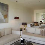 The Ixian Grand & - Adults Only Ixia (Rhodes)