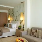 The Ixian Grand & - Adults Only Hotel 5*