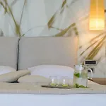The Ixian Grand & - Adults Only Hotel