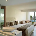 Hotel The Ixian Grand & - Adults Only Ixia (Rhodes)
