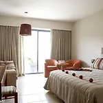 Hotel The Ixian Grand & - Adults Only Ixia (Rhodes)