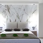 The Ixian Grand & - Adults Only