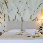 Hotel The Ixian Grand & - Adults Only