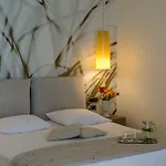 The Ixian Grand & - Adults Only Hotel 5*