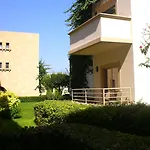 The Ixian Grand & - Adults Only Hotel