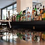 The Ixian Grand & - Adults Only Hotel Ixia (Rhodes)