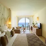 Hotel The Ixian Grand & - Adults Only Ixia (Rhodes)