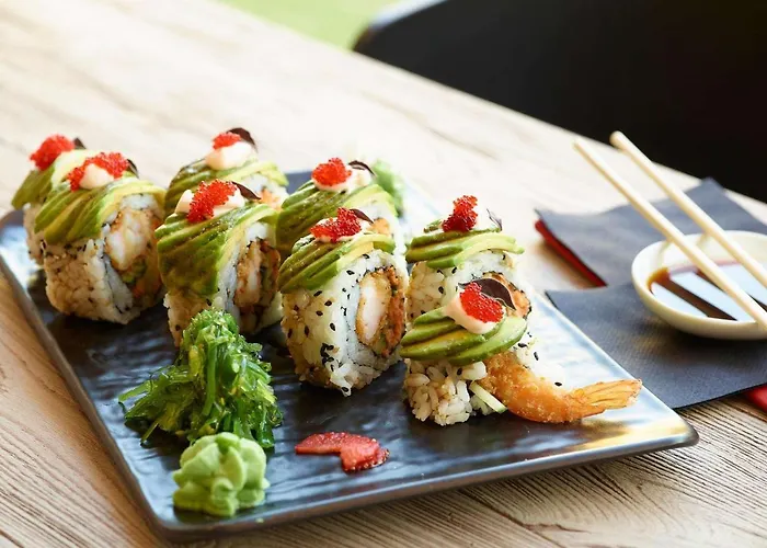 The Ixian Grand & - Adults Only Hotel