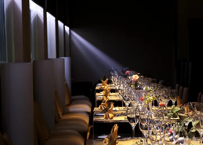 Hotel The Ixian Grand & - Adults Only Ixia (Rhodes)