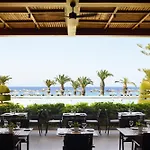 The Ixian Grand & - Adults Only Hotel