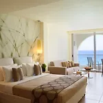 Hotel The Ixian Grand & - Adults Only 5*