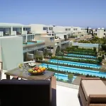 The Ixian Grand & - Adults Only Hotel