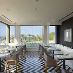 The Ixian Grand & - Adults Only Hotel