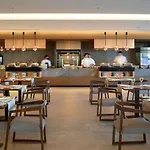 The Ixian Grand & - Adults Only 5*