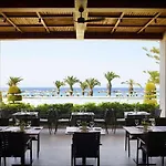 Hotel The Ixian Grand & - Adults Only 5*