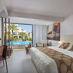 Hotel The Ixian Grand & - Adults Only 5*