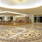The Ixian Grand & - Adults Only Ixia (Rhodes)