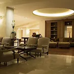 The Ixian Grand & - Adults Only Hotel Ixia (Rhodes)