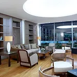 The Ixian Grand & - Adults Only Ixia (Rhodes)