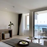 The Ixian Grand & - Adults Only 5* Ixia (Rhodes)