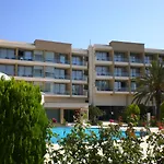 The Ixian Grand & - Adults Only 5*