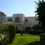 The Ixian Grand & - Adults Only 5*