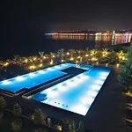 The Ixian Grand & - Adults Only Hotel