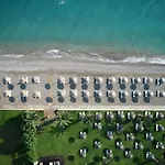 Hotel The Ixian Grand & - Adults Only