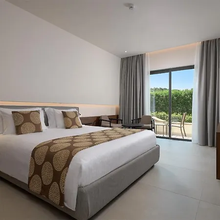 Hotel The Ixian Grand & - Adults Only Ixia (Rhodes)