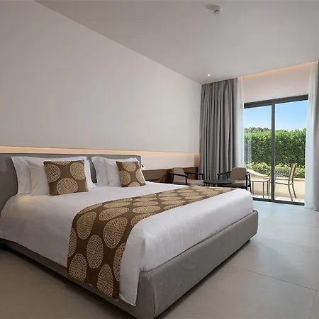 Hotel The Ixian Grand & - Adults Only 5*