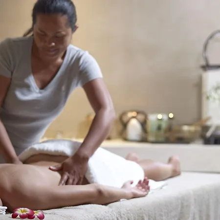 The Ixian Grand & - Adults Only Hotel