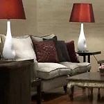 The Ixian Grand & - Adults Only Hotel 5*