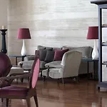 The Ixian Grand & - Adults Only