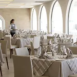 Hotel The Ixian Grand & - Adults Only 5*