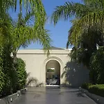 Hotel The Ixian Grand & - Adults Only Ixia (Rhodes)