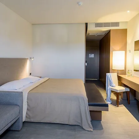The Ixian Grand & - Adults Only Hotel