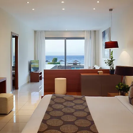 The Ixian Grand & - Adults Only