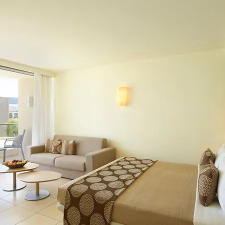 Hotel The Ixian Grand & - Adults Only 5*