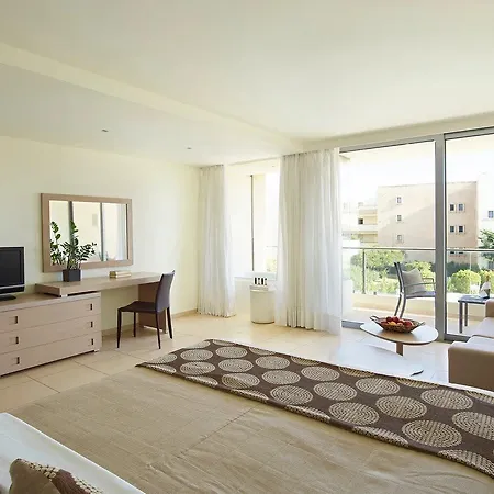 The Ixian Grand & - Adults Only Hotel Ixia (Rhodes)