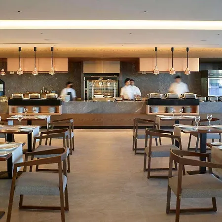 The Ixian Grand & - Adults Only 5*