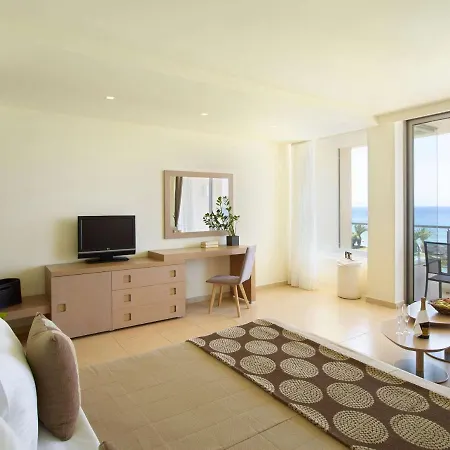 The Ixian Grand & - Adults Only Hotel