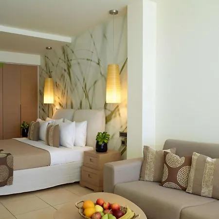 The Ixian Grand & - Adults Only