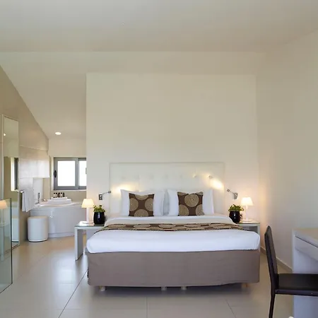 The Ixian Grand & - Adults Only 5*