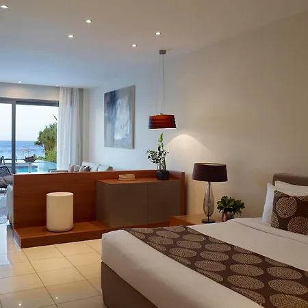 The Ixian Grand & - Adults Only Hotel 5*