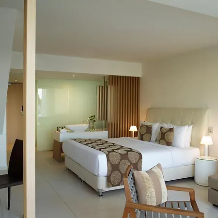 The Ixian Grand & - Adults Only