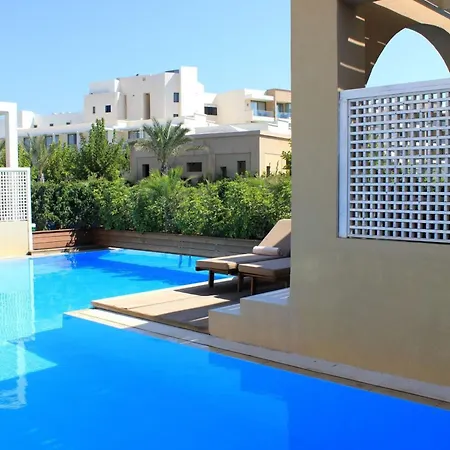 The Ixian Grand & - Adults Only