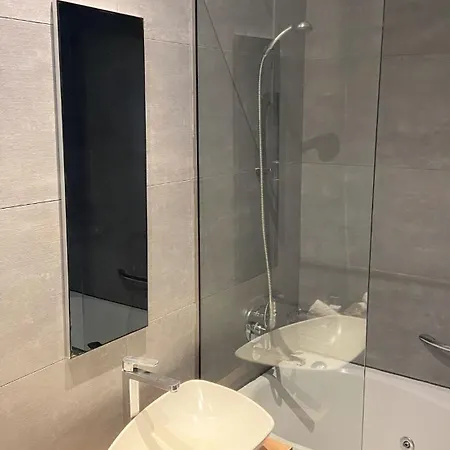 The Ixian Grand & - Adults Only 5*
